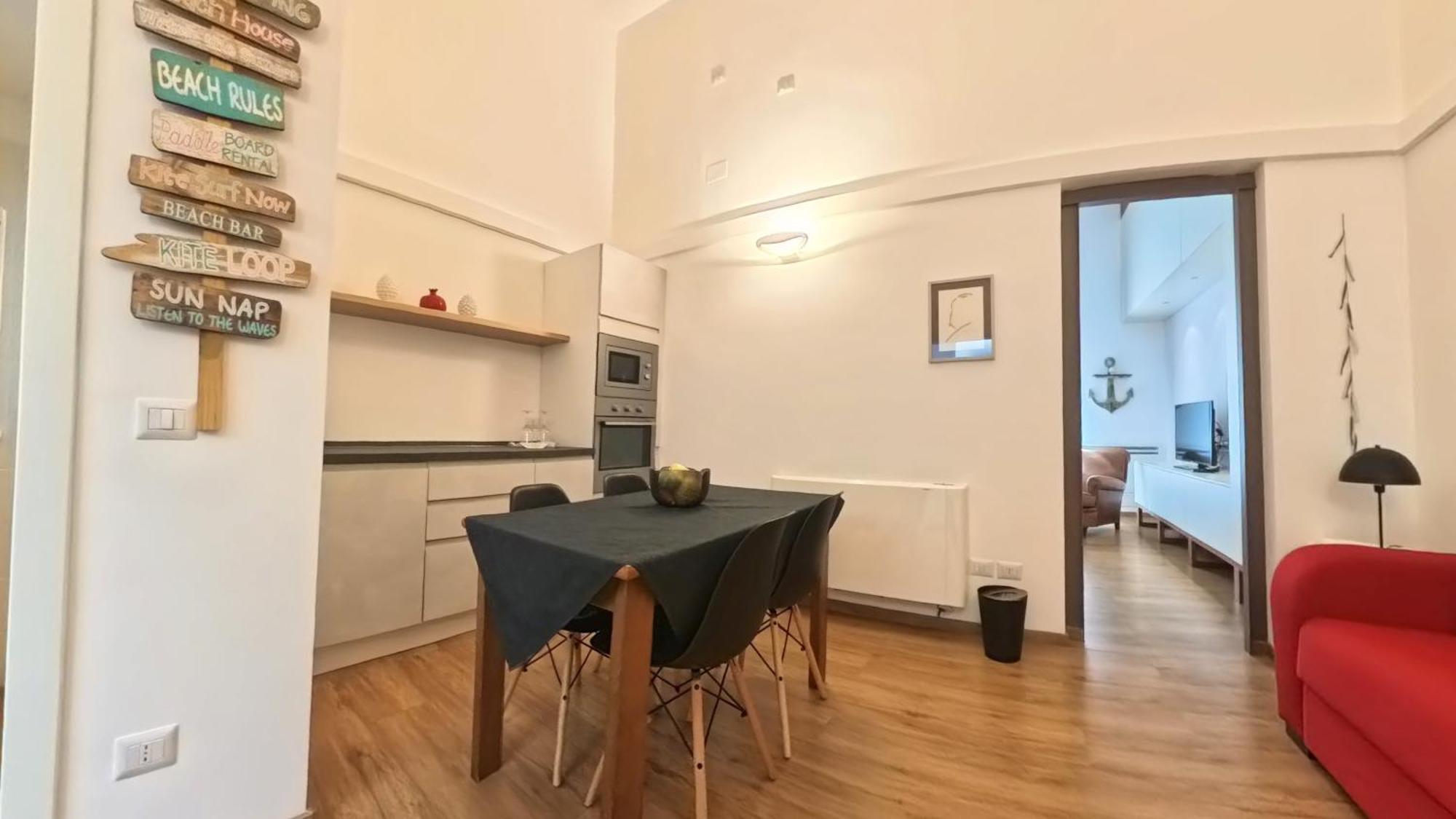 Palazzo Pinto B&B Brindisi Exterior photo